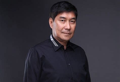 chloe raffy tulfo|Raffy Tulfo tackles crime, abuse on TV5 comeback show.